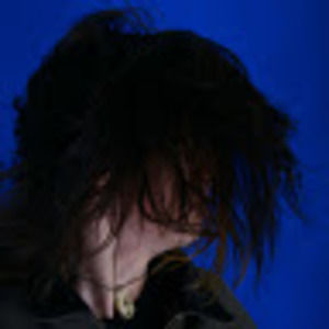 Meet your Posher, Chen